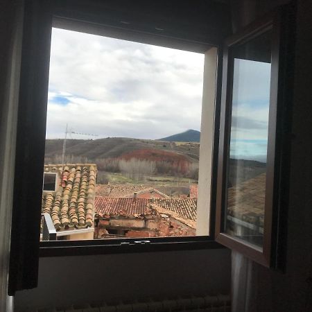 Apartamento Casa Juan Gea de Albarracín Exterior foto